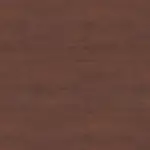 Persian Cherry Finish