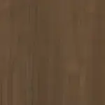 Pinnacle Walnut Finish