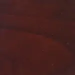 Red Mahogany Finish
