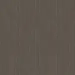 Smoked Walnut Crossgrain Finish