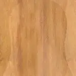 Smooth Medium Maple Finish