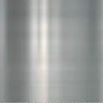 Stainless Steel Frame Color