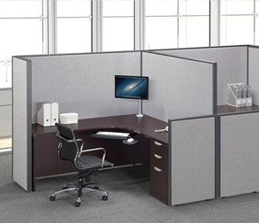 Cubicles