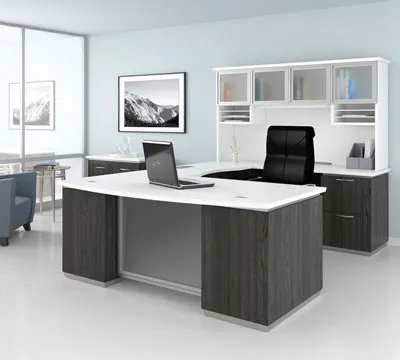 Executive Desks