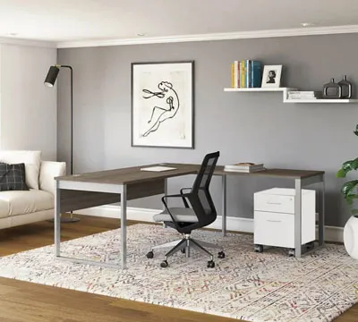 Home Office Desks