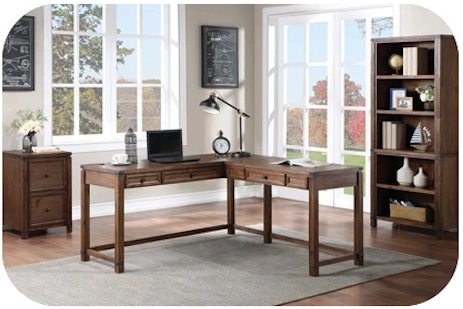 Home Office Desks