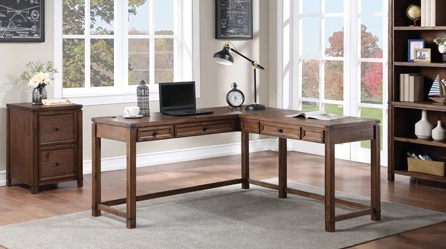 Home Office Desks