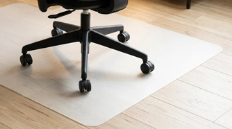 Office Chair Mats