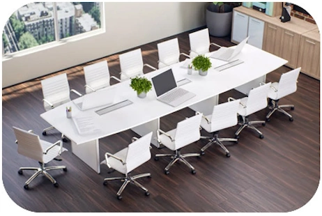 Conference Tables
