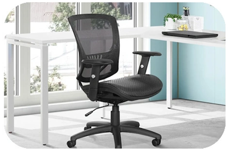 Office Chairs