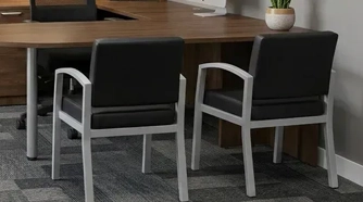 Guest Chairs
