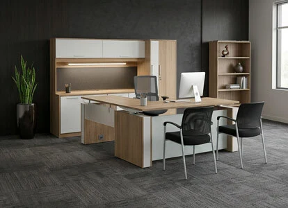 Shop Executive Desks
