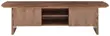 Modern Nordic TV Stand