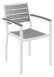 Outdoor Chair