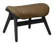 Modern Ottoman