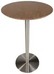 Modern Minimalist Bar Table