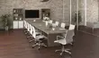 Conference Table Modern