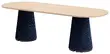 Modern Conference Table