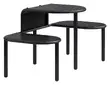 Two Person Picnic Table