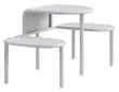 Two Person Picnic Table
