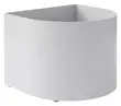 Outdoor Planter