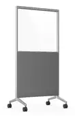 Mobile Privacy Screen