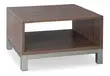 Square Coffee Tables