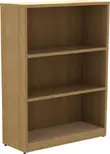 Small Bookcase