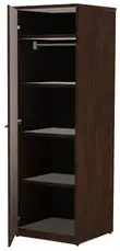 Vertical Storage Cabinet