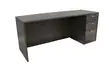 Desk Credenza