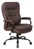 Office Chair Leather