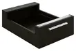 Hanging Desk Drawer