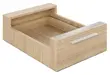 Hanging Desk Drawer