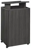 Lectern Podium