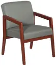 Office Guest Chair