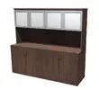 Credenza Office