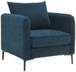Office Accent Chair