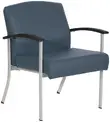 Reception Guest Chair