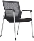 Office Guest Chair