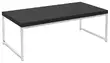 Modern Coffee Table