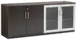 Storage Credenza