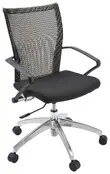 Mesh Back Office Chair