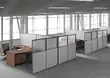 Cubicles Office Furniture