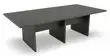 Rectangular Conference Table
