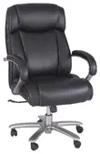 Big and Tall High Back Office Chair