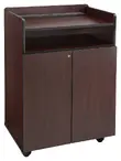Presentation Lectern