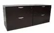 Credenza Filing Cabinet