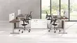 Standup Desks