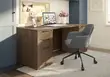 Home Office Desks