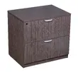 Boss Office Products File Cabinet